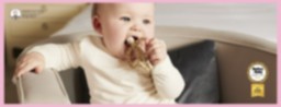 BANNER 1.png